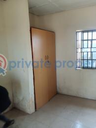 1 bedroom Flat & Apartment For Rent No 10, Onigbodogi Street Ajibode Extention Ibadan Ibadan Oyo - 1