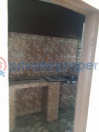 1 bedroom Flat & Apartment For Rent No 10, Onigbodogi Street Ajibode Extention Ibadan Ibadan Oyo - 2