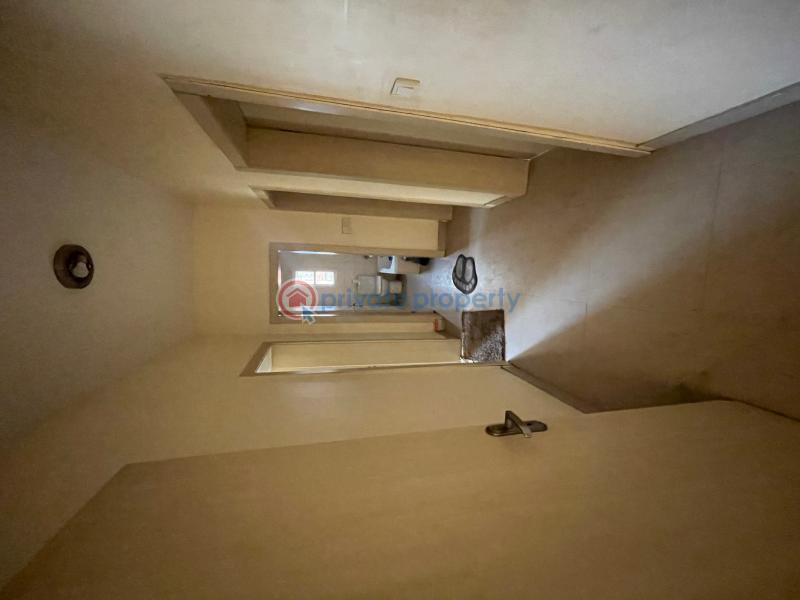 3 bedroom Block Of Flats For Rent Ikate Elegushi Lekki Lagos - 5
