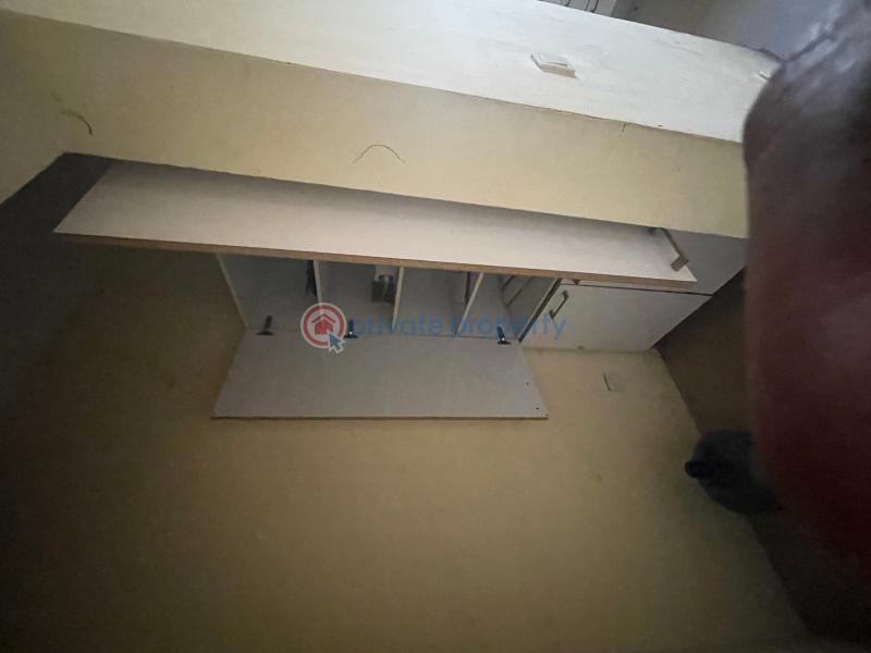 3 bedroom Block Of Flats For Rent Ikate Elegushi Lekki Lagos - 4