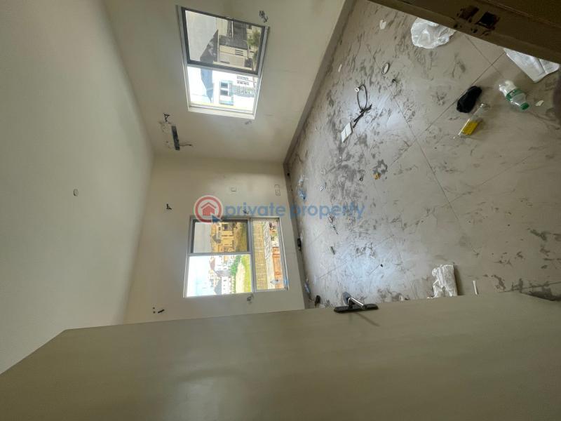 3 bedroom Block Of Flats For Rent Ikate Elegushi Lekki Lagos - 7