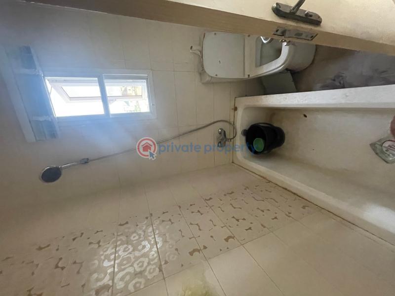 3 bedroom Block Of Flats For Rent Ikate Elegushi Lekki Lagos - 8