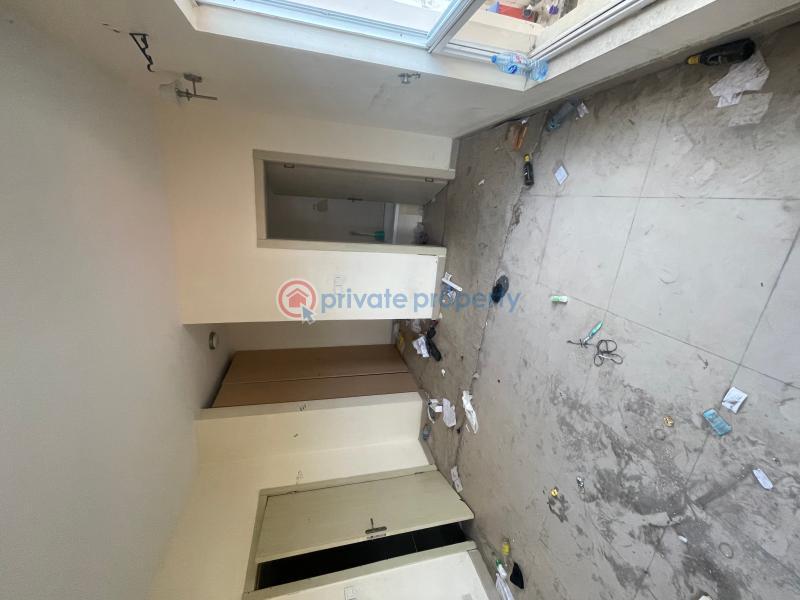 3 bedroom Block Of Flats For Rent Ikate Elegushi Lekki Lagos - 6