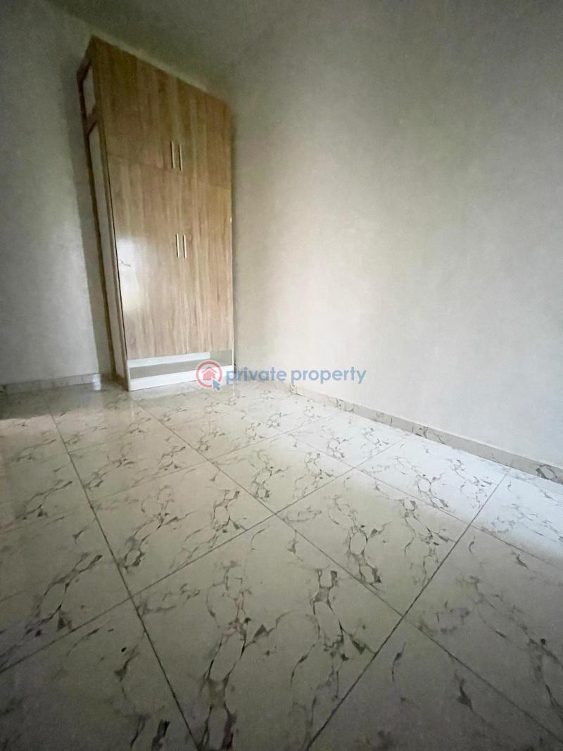 4 bedroom Terraced Duplex For Sale Lekki Lagos - 9