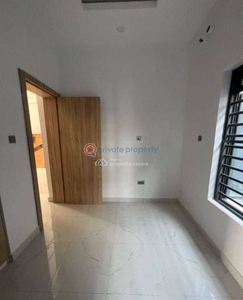 2 bedroom Flat & Apartment For Sale Lekki Scheme 2, Abraham Adesanya, Ajah, Lagos Ajah Lagos - 7