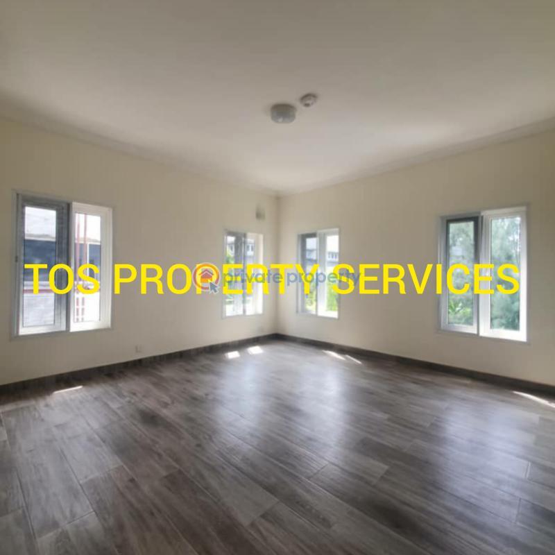 3 bedroom Flat & Apartment For Rent Banana Island Estate, Ikoyi, Lagos, Nigeria. Banana Island Ikoyi Lagos - 16