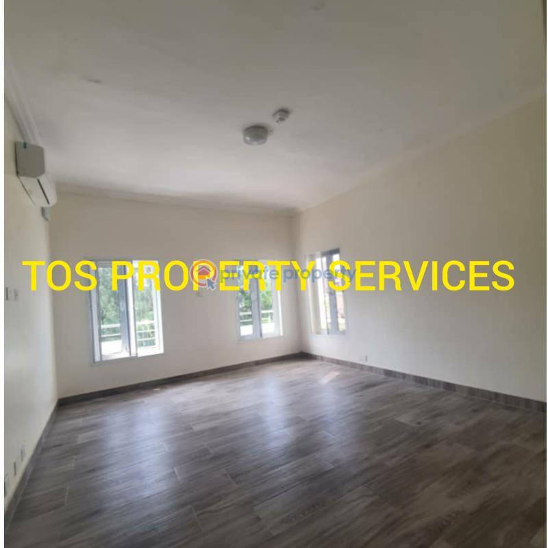 3 bedroom Flat & Apartment For Rent Banana Island Estate, Ikoyi, Lagos, Nigeria. Banana Island Ikoyi Lagos - 14