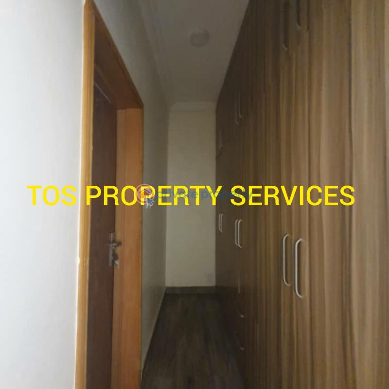 3 bedroom Flat & Apartment For Rent Banana Island Estate, Ikoyi, Lagos, Nigeria. Banana Island Ikoyi Lagos - 12