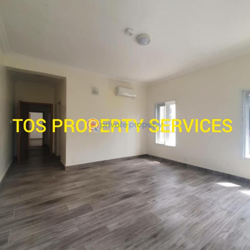 3 bedroom Flat & Apartment For Rent Banana Island Estate, Ikoyi, Lagos, Nigeria. Banana Island Ikoyi Lagos - 20