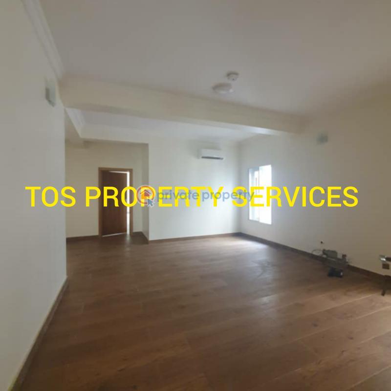 3 bedroom Flat & Apartment For Rent Banana Island Estate, Ikoyi, Lagos, Nigeria. Banana Island Ikoyi Lagos - 8