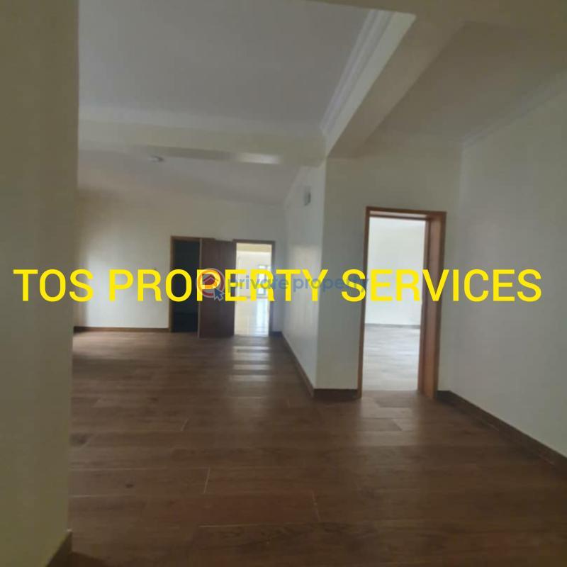 3 bedroom Flat & Apartment For Rent Banana Island Estate, Ikoyi, Lagos, Nigeria. Banana Island Ikoyi Lagos - 6