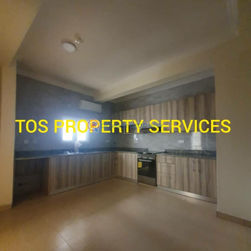 3 bedroom Flat & Apartment For Rent Banana Island Estate, Ikoyi, Lagos, Nigeria. Banana Island Ikoyi Lagos - 10