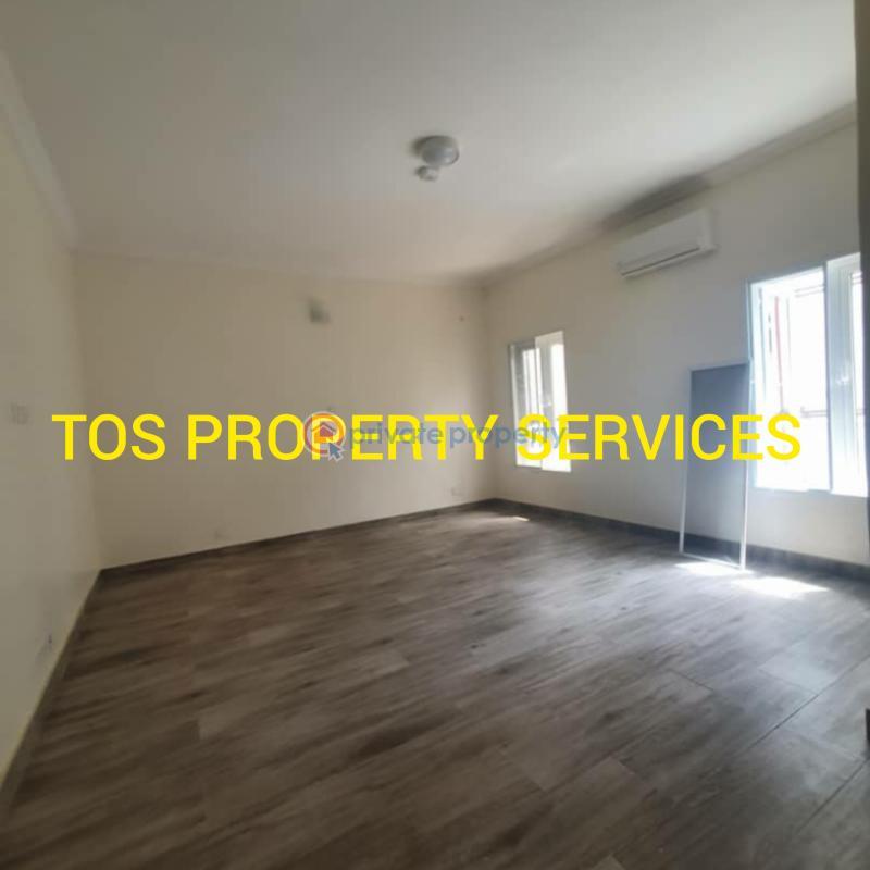 3 bedroom Flat & Apartment For Rent Banana Island Estate, Ikoyi, Lagos, Nigeria. Banana Island Ikoyi Lagos - 13