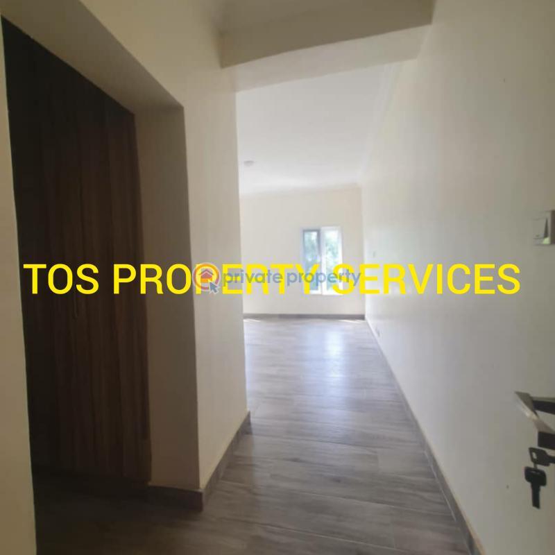 3 bedroom Flat & Apartment For Rent Banana Island Estate, Ikoyi, Lagos, Nigeria. Banana Island Ikoyi Lagos - 19