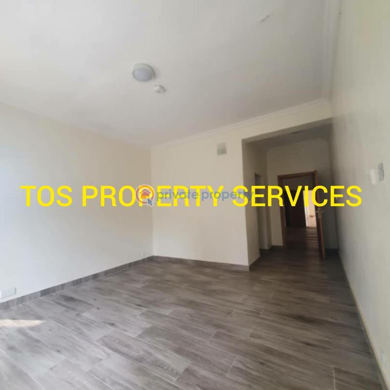 3 bedroom Flat & Apartment For Rent Banana Island Estate, Ikoyi, Lagos, Nigeria. Banana Island Ikoyi Lagos - 17