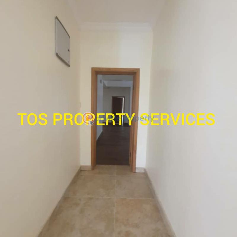 3 bedroom Flat & Apartment For Rent Banana Island Estate, Ikoyi, Lagos, Nigeria. Banana Island Ikoyi Lagos - 11