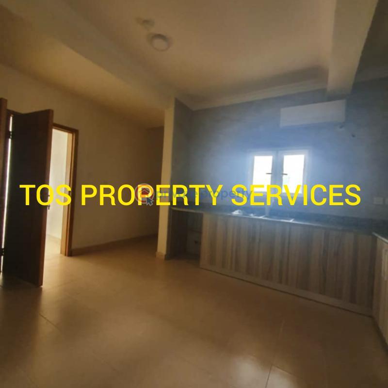3 bedroom Flat & Apartment For Rent Banana Island Estate, Ikoyi, Lagos, Nigeria. Banana Island Ikoyi Lagos - 21