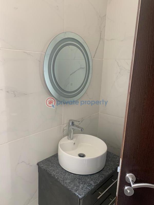 3 bedroom Flat & Apartment For Rent Ikoyi Lagos - 16