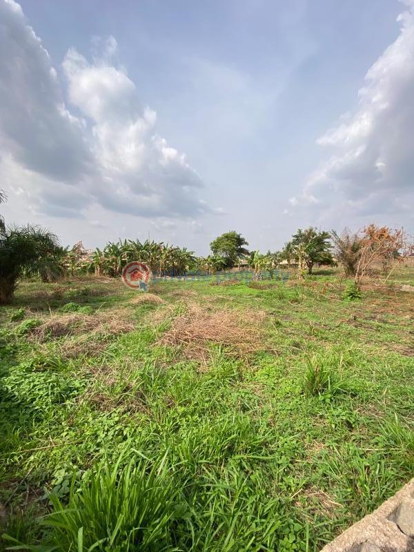 For sale Residential Land Engr Adeleke Estate, Akala Estate Akobo