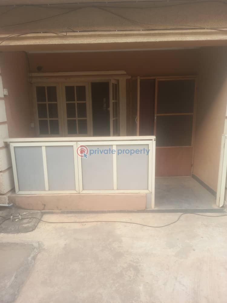 2 bedroom Flat & Apartment For Rent Ogba Lagos - 0