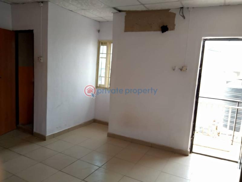 2 bedroom House For Rent Ojodu Lagos - 8