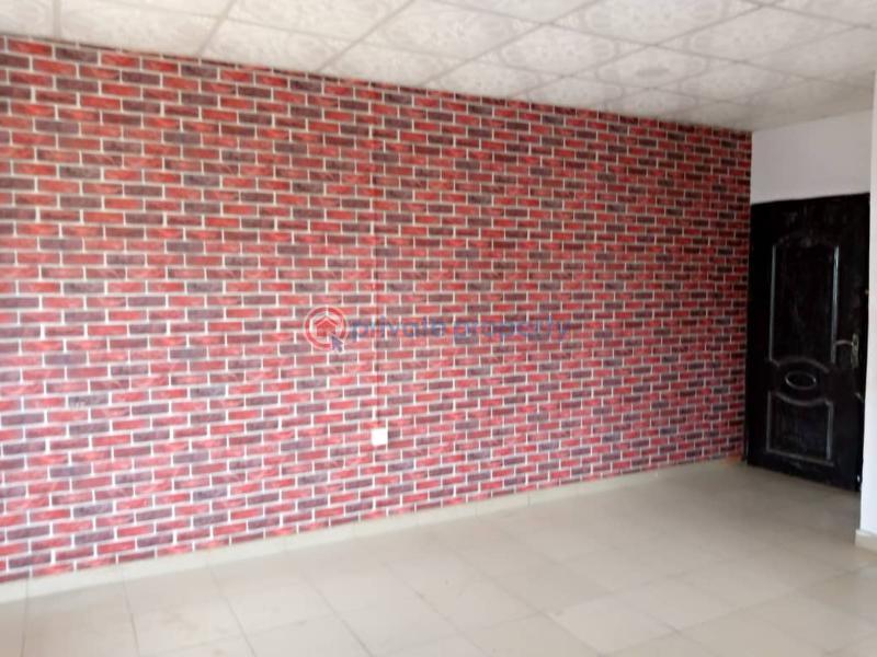 2 bedroom House For Rent Ojodu Lagos - 5