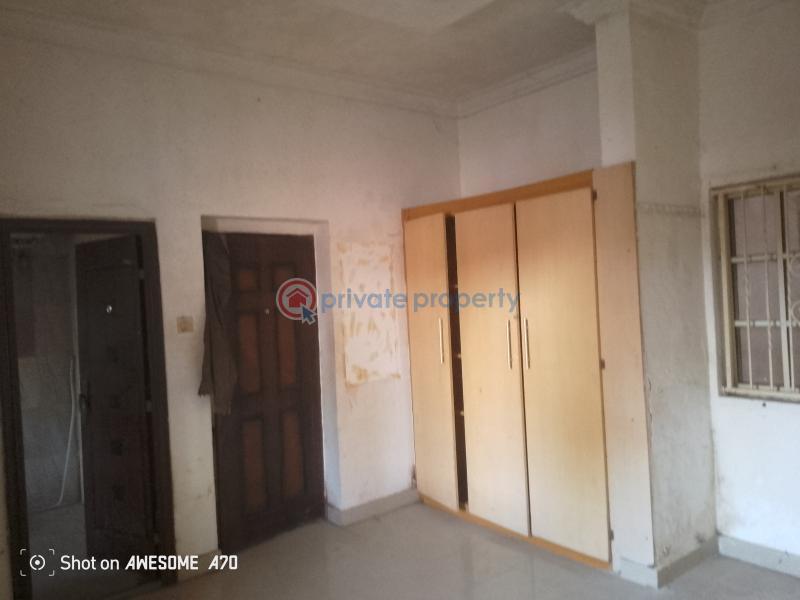 3 bedroom Block Of Flats For Rent Estate Badore Ajah Lagos - 13