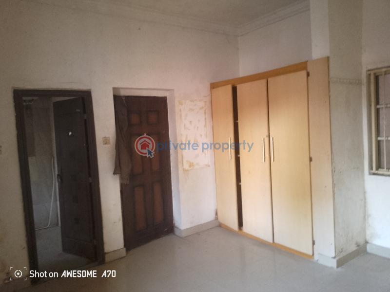 3 bedroom Block Of Flats For Rent Estate Badore Ajah Lagos - 4