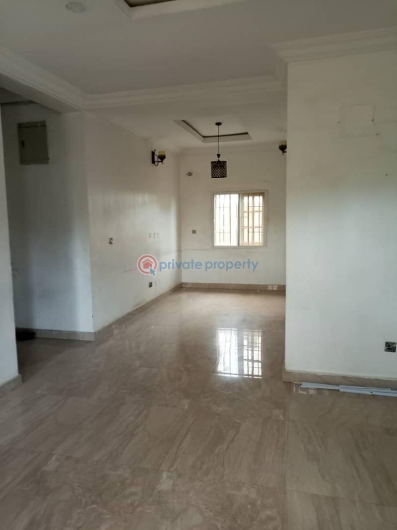 For rent 3 bedroom Flat & Apartment Ogudu Orioke Ojota Lagos (PID 0PASMA) Private Property