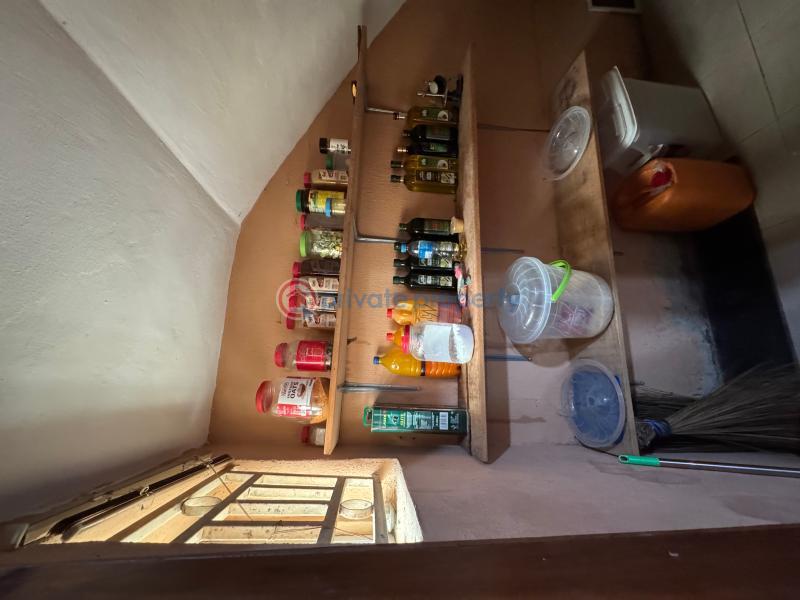 Neat 4 bedroom fully detached estate - 7 4 bedroom Detached Duplex For Rent Crown Estate Monastery Road Sangotedo Lagos - 7