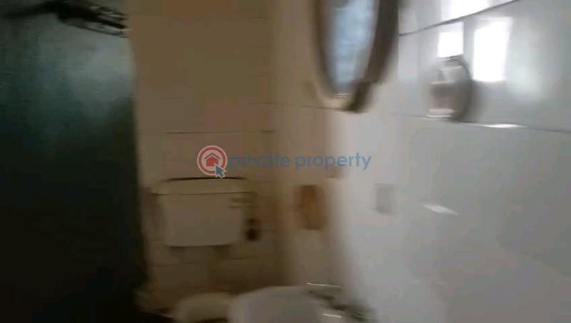 3 bedroom Flat & Apartment For Rent Subuola Street Off Eniola Davies Via Mama Cass Abule Egba Abule Egba Lagos - 17