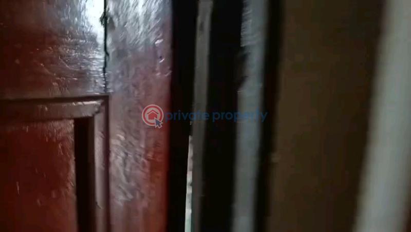 3 bedroom Flat & Apartment For Rent Subuola Street Off Eniola Davies Via Mama Cass Abule Egba Abule Egba Lagos - 24