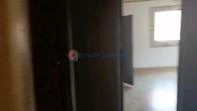 3 bedroom Flat & Apartment For Rent Subuola Street Off Eniola Davies Via Mama Cass Abule Egba Abule Egba Lagos - 15