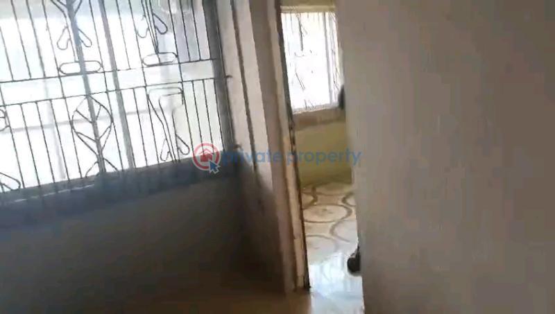 3 bedroom Flat & Apartment For Rent Subuola Street Off Eniola Davies Via Mama Cass Abule Egba Abule Egba Lagos - 32