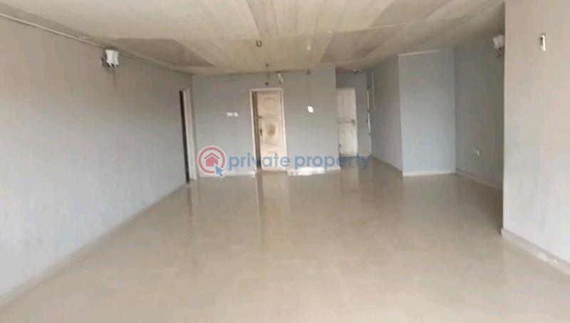3 bedroom Flat & Apartment For Rent Subuola Street Off Eniola Davies Via Mama Cass Abule Egba Abule Egba Lagos - 3