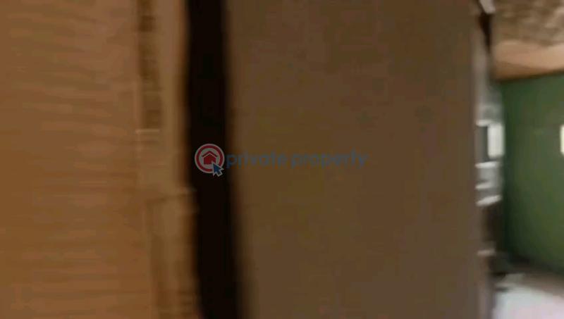 3 bedroom Flat & Apartment For Rent Subuola Street Off Eniola Davies Via Mama Cass Abule Egba Abule Egba Lagos - 28