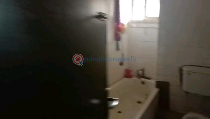 3 bedroom Flat & Apartment For Rent Subuola Street Off Eniola Davies Via Mama Cass Abule Egba Abule Egba Lagos - 18