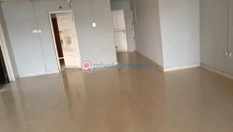 3 bedroom Flat & Apartment For Rent Subuola Street Off Eniola Davies Via Mama Cass Abule Egba Abule Egba Lagos - 7