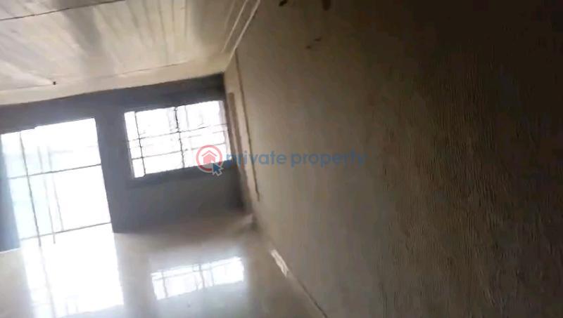 3 bedroom Flat & Apartment For Rent Subuola Street Off Eniola Davies Via Mama Cass Abule Egba Abule Egba Lagos - 30