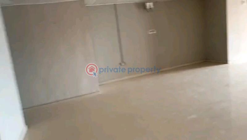3 bedroom Flat & Apartment For Rent Subuola Street Off Eniola Davies Via Mama Cass Abule Egba Abule Egba Lagos - 29