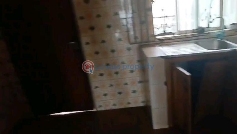 3 bedroom Flat & Apartment For Rent Subuola Street Off Eniola Davies Via Mama Cass Abule Egba Abule Egba Lagos - 12