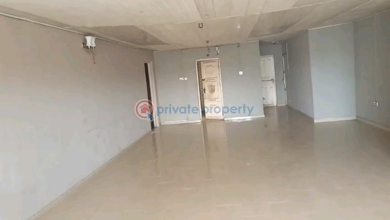 3 bedroom Flat & Apartment For Rent Subuola Street Off Eniola Davies Via Mama Cass Abule Egba Abule Egba Lagos - 5