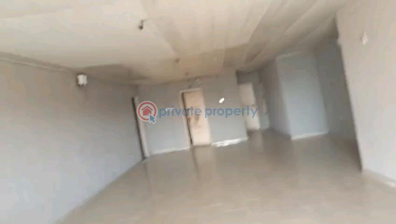 3 bedroom Flat & Apartment For Rent Subuola Street Off Eniola Davies Via Mama Cass Abule Egba Abule Egba Lagos - 4