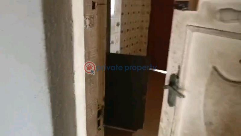 3 bedroom Flat & Apartment For Rent Subuola Street Off Eniola Davies Via Mama Cass Abule Egba Abule Egba Lagos - 10