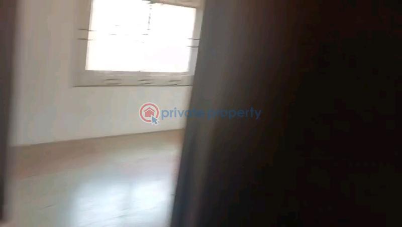 3 bedroom Flat & Apartment For Rent Subuola Street Off Eniola Davies Via Mama Cass Abule Egba Abule Egba Lagos - 16
