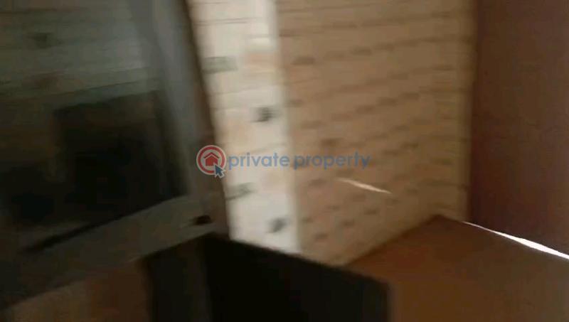 3 bedroom Flat & Apartment For Rent Subuola Street Off Eniola Davies Via Mama Cass Abule Egba Abule Egba Lagos - 14