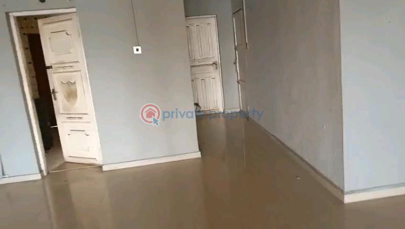 3 bedroom Flat & Apartment For Rent Subuola Street Off Eniola Davies Via Mama Cass Abule Egba Abule Egba Lagos - 8