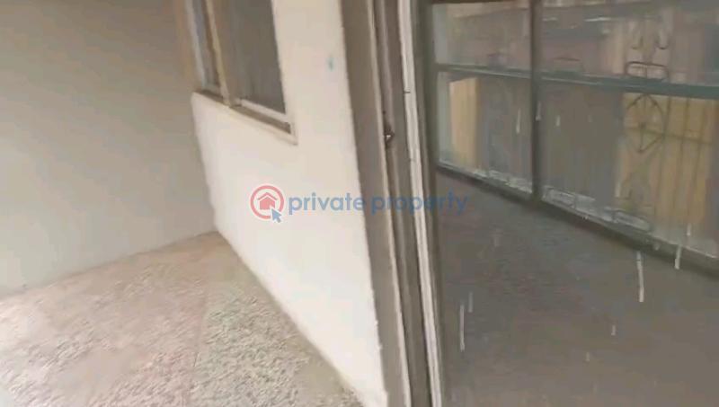 3 bedroom Flat & Apartment For Rent Subuola Street Off Eniola Davies Via Mama Cass Abule Egba Abule Egba Lagos - 0