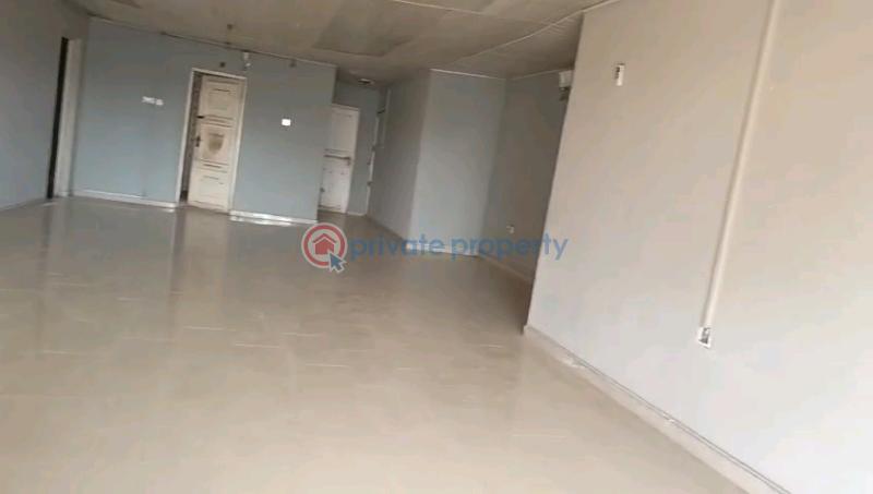 3 bedroom Flat & Apartment For Rent Subuola Street Off Eniola Davies Via Mama Cass Abule Egba Abule Egba Lagos - 2