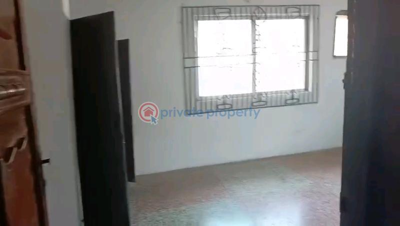 3 bedroom Flat & Apartment For Rent Subuola Street Off Eniola Davies Via Mama Cass Abule Egba Abule Egba Lagos - 20